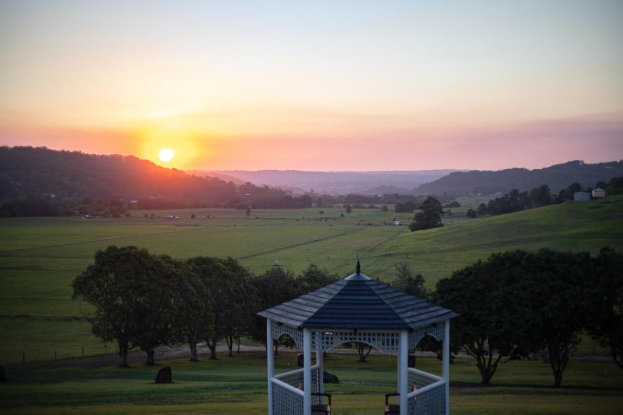 Belle Vue Manor Couples Retreat Daire Maroochydore Dış mekan fotoğraf