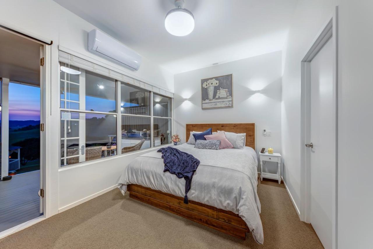 Belle Vue Manor Couples Retreat Daire Maroochydore Dış mekan fotoğraf
