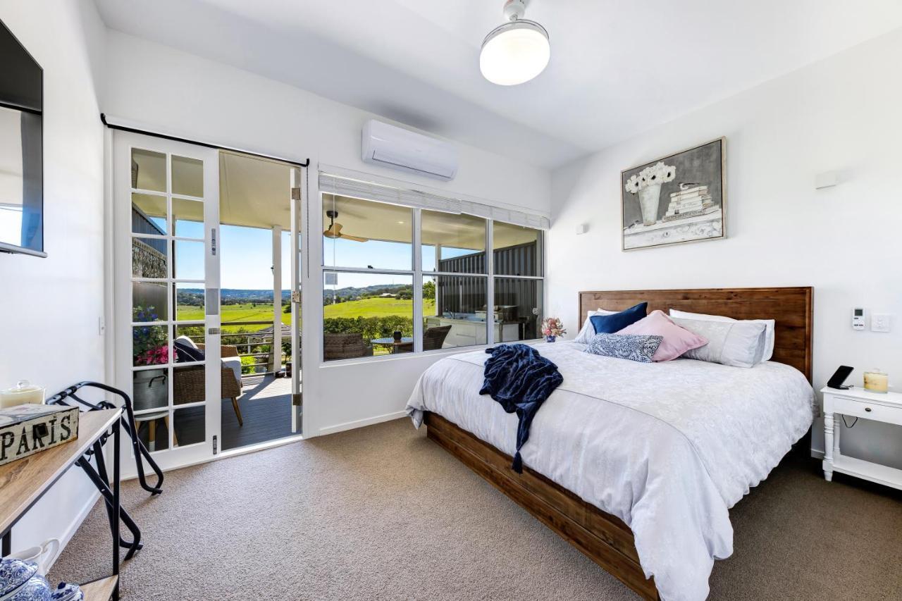 Belle Vue Manor Couples Retreat Daire Maroochydore Dış mekan fotoğraf