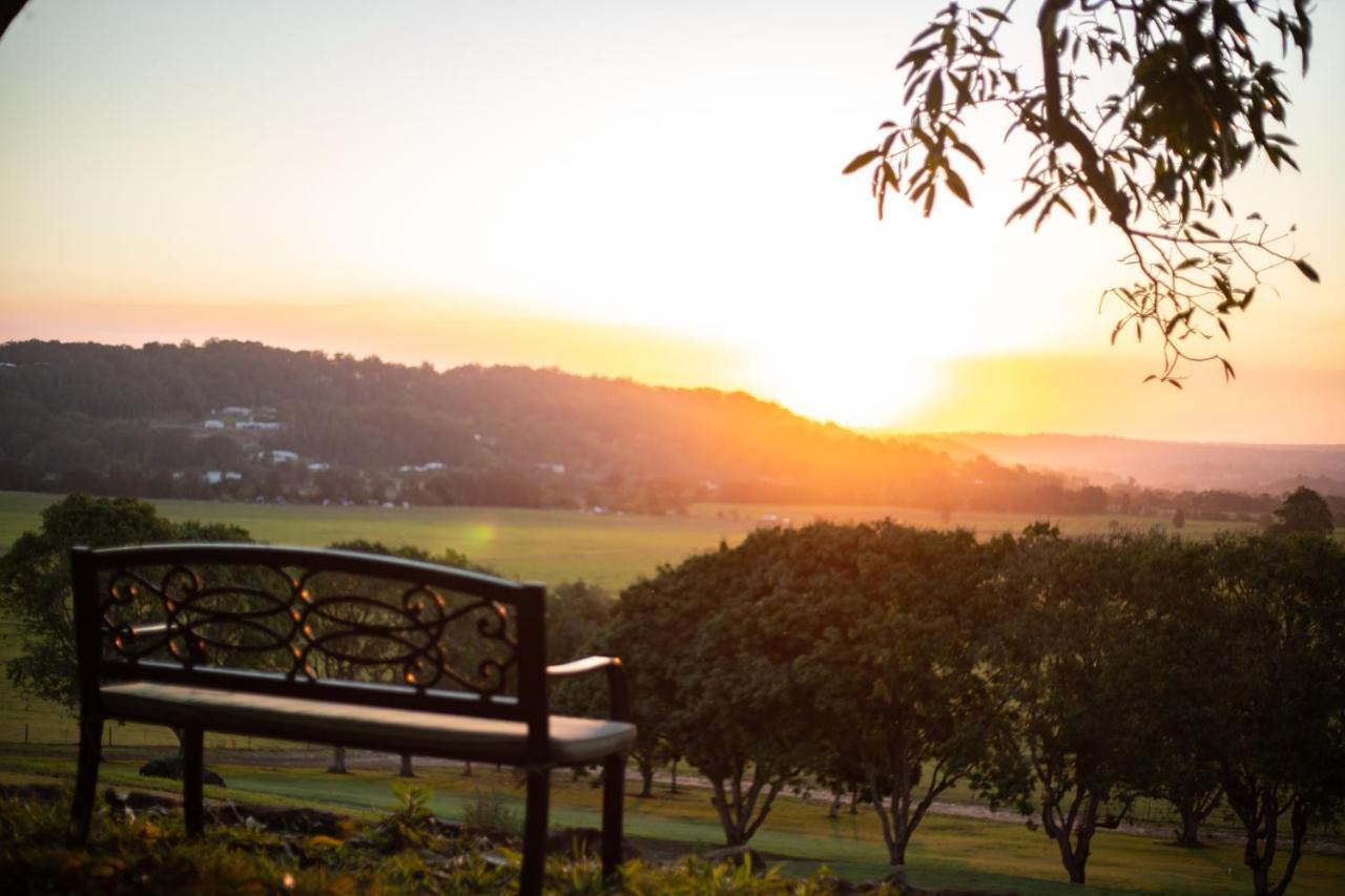 Belle Vue Manor Couples Retreat Daire Maroochydore Dış mekan fotoğraf