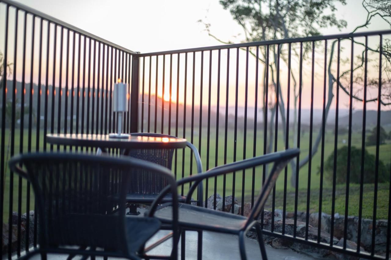 Belle Vue Manor Couples Retreat Daire Maroochydore Dış mekan fotoğraf